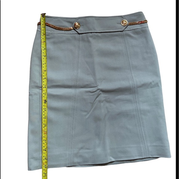 🌹GUCCI🌹⭐️AUTHENTIC ⭐️ - Picture 3 of 14